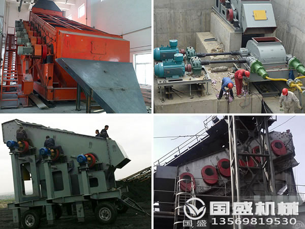 振動電機耐腐蝕性 振動電機耐腐蝕性