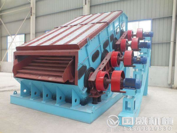 強力高幅篩 強力高幅篩