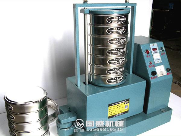 �ē�ʽ�z�Y�x�C