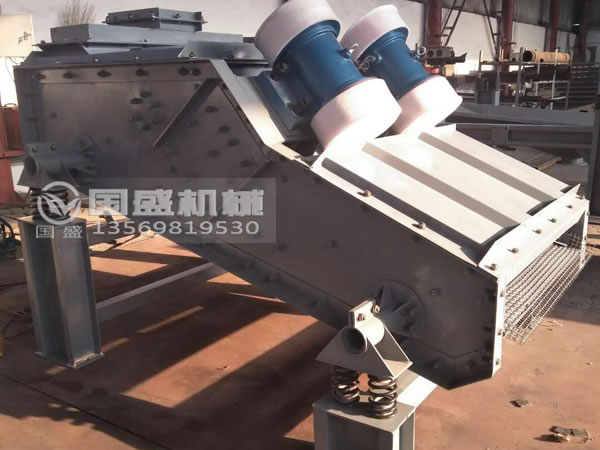 篩選機廠家 篩選機廠家