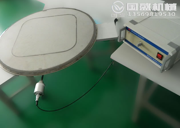 分級篩選機原理 分級篩選機原理