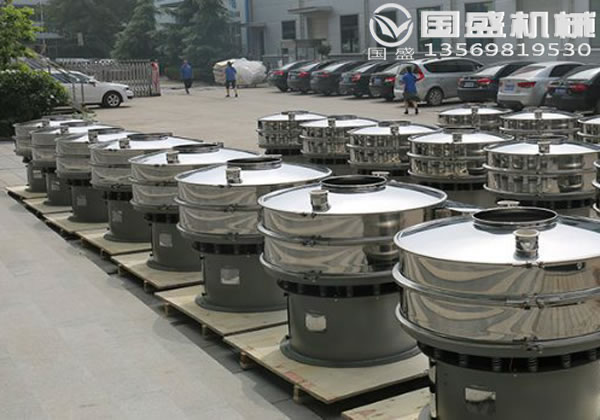 振動篩選機密封板 振動篩選機密封板