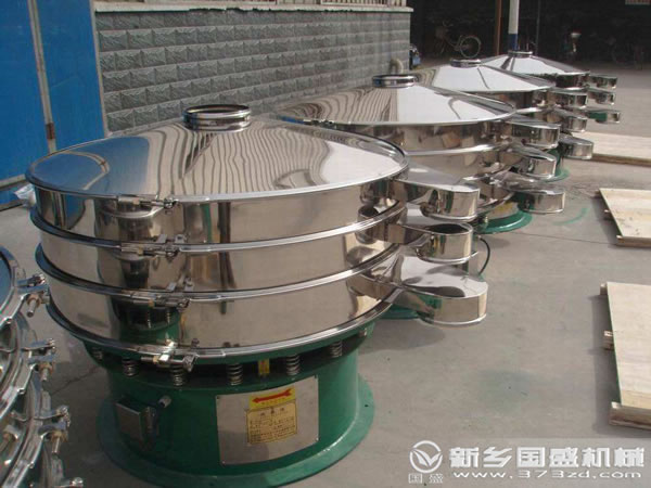 篩選機(jī)哪家價(jià)格便宜 篩選機(jī)哪家價(jià)格便宜