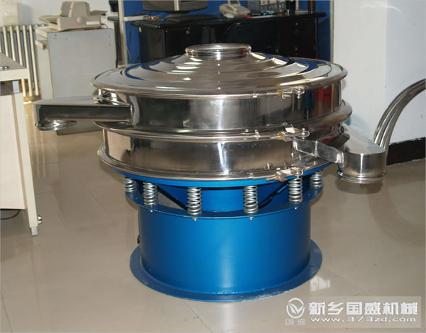 價(jià)格便宜的篩選機(jī) 價(jià)格便宜的篩選機(jī)