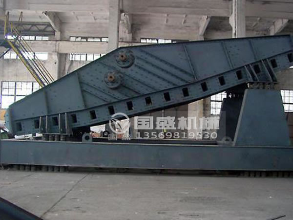 廠家付款方式為款到發(fā)貨 廠家付款方式為款到發(fā)貨