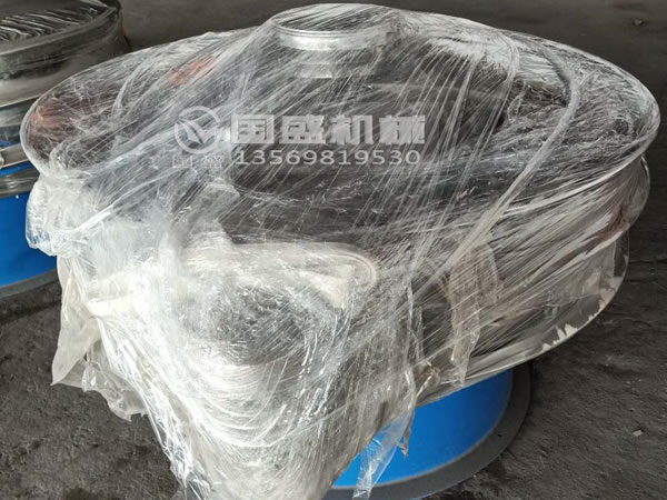 液體過(guò)濾篩選機(jī) 液體過(guò)濾篩選機(jī)