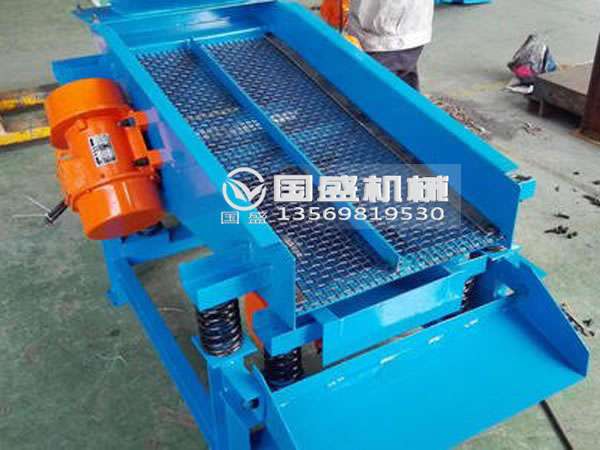 篩芝麻篩子機(jī) 篩芝麻篩子機(jī)