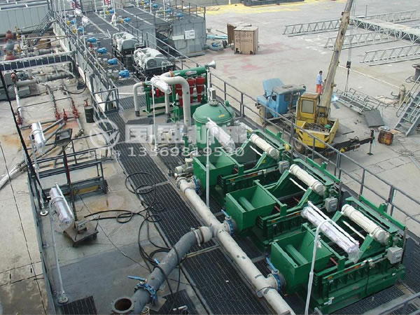 優(yōu)質(zhì)鉆井液篩選機(jī) 優(yōu)質(zhì)鉆井液篩選機(jī)