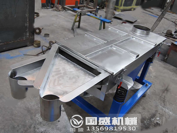 木質網架斷裂原因 木質網架斷裂原因