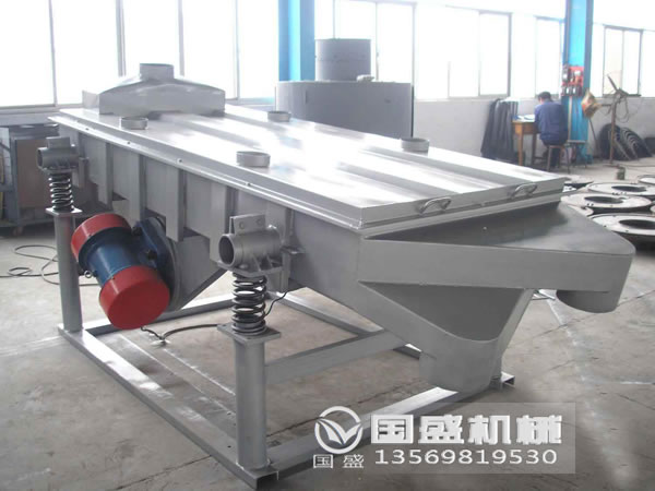 板栗篩選機 板栗篩選機