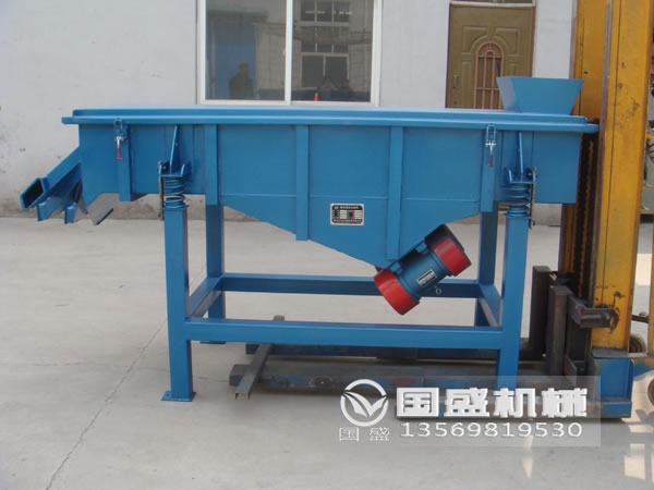 篩框網架 篩框網架