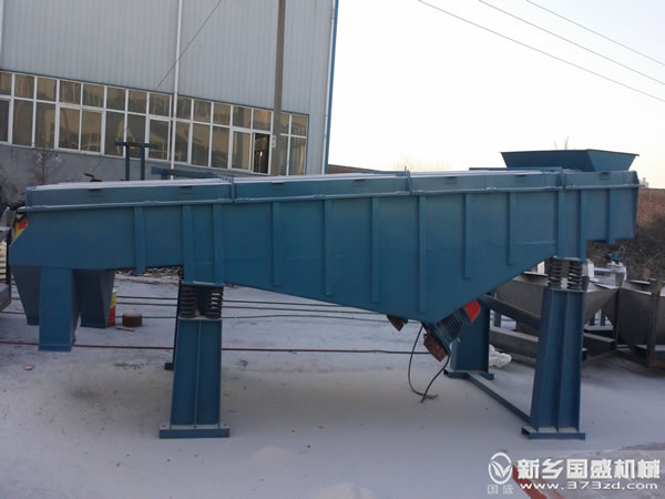 振動電機如何安裝 振動電機如何安裝